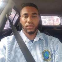 Sergio Watson