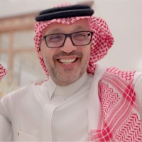 Hassan Subaie