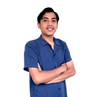Agung Raya
