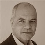 Rolf Ulrich Isachsen