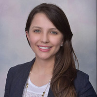 Catalina Echeverry