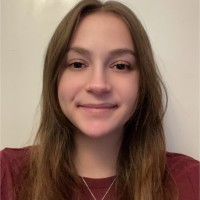 Rebecca Krauss
