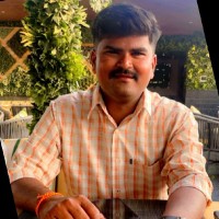 Prashant Jawanjal