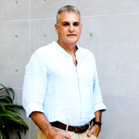 Amnon Weichselbaum