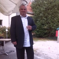Daniel Melis
