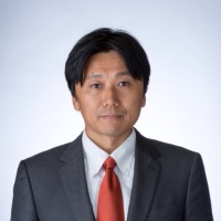 Nobuyuki Fujiwara