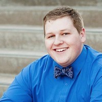 Gavin Christensen
