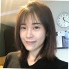 Nicole Xu