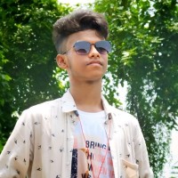 Srinjoy Dey