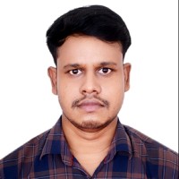 Jagan Kumar Dhal