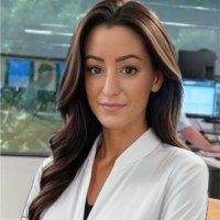 Shelby Anderson