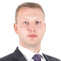 Anton Plotnikov
