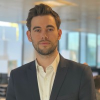 Daniel Stargatt