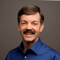 Gregg Scholz