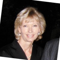 Jane Halse