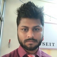Gaurav Malik