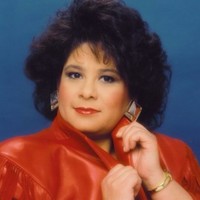 Alejandrita Torres