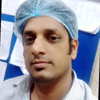 Sukanta Chakraborty
