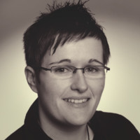 Ramona Reith