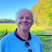 René Bastian