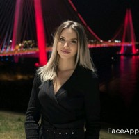 Gizem Erdem
