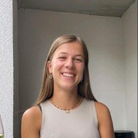 Anouk Bongers