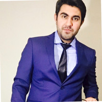 Raja Zulqarnain