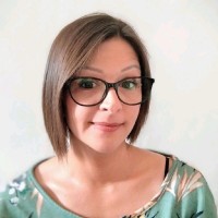 Émilie Benoit