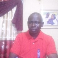 Adebisi Adebowale