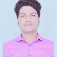 Anurag Pathak