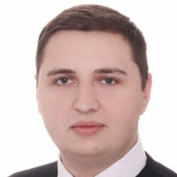 Szymon Kojs