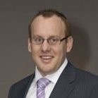 Troy Hamilton