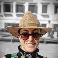 Guadalupe Valdes Ortiz