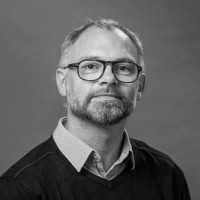 Olivier GIGAUD