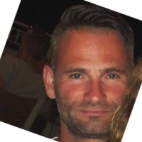Arkadiusz Kasica