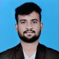 Mohammed Ashief