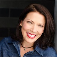 Carolyn Benjamin