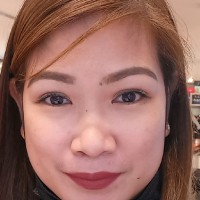 Gina Villanueva
