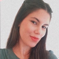 Nayra Marques