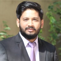 Sanchit Kumar