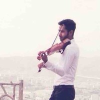 parsa skandari