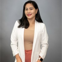 May Flor Gomez
