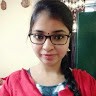 Rashmita Panda