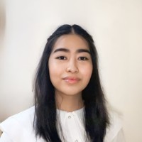 Coleen De Guzman
