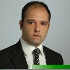 Erman ERHAN