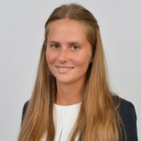 Camilla Zerbo