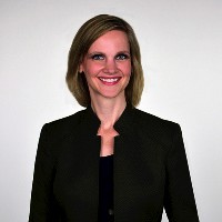 Jennifer Freund
