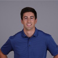 Chase Santora