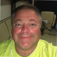 Ken Burkhart