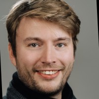 Gabriel Bruhin